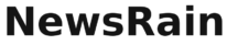 Newsrain